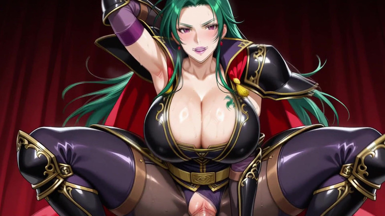 Prznai: Biểu tượng lửa Petrine Hen