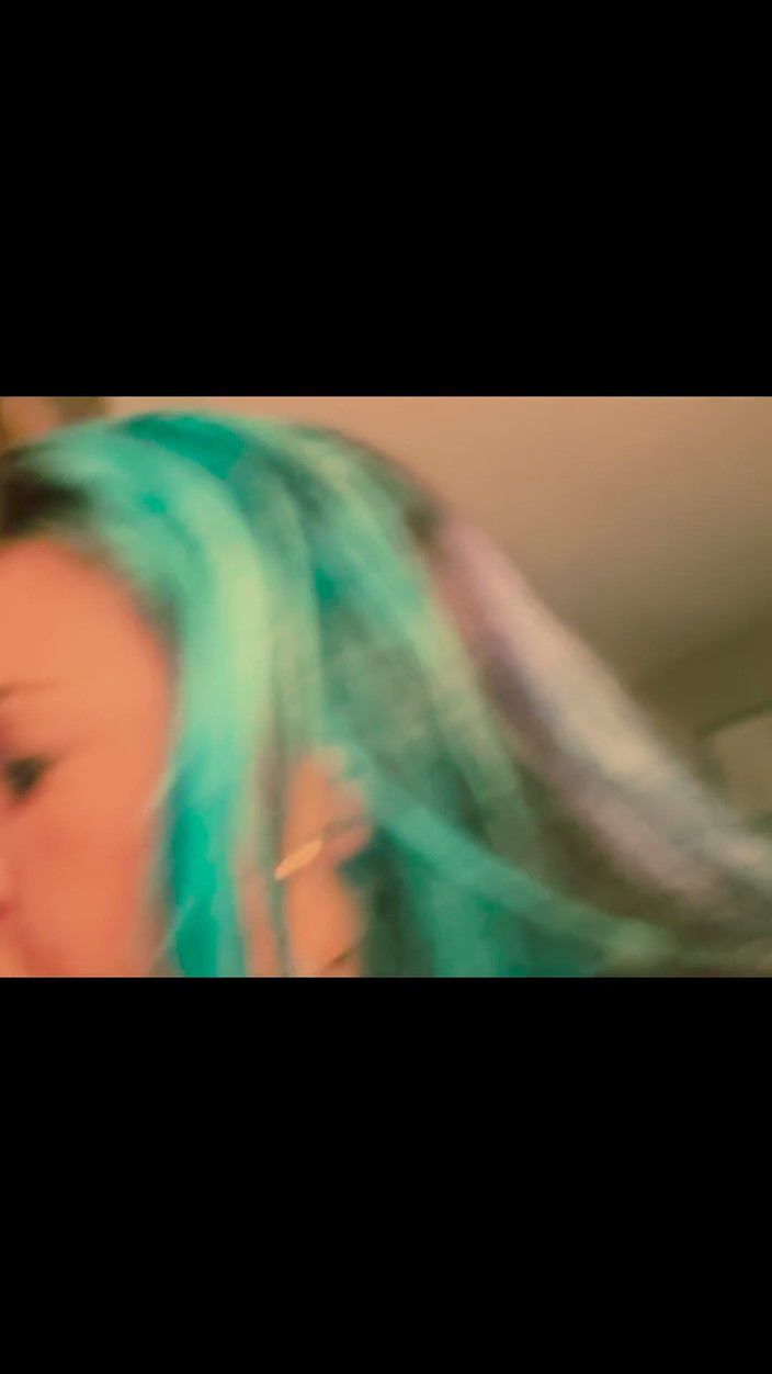 SquashDaddy: Насос, тверк, смоктати, трахатися і кінчати