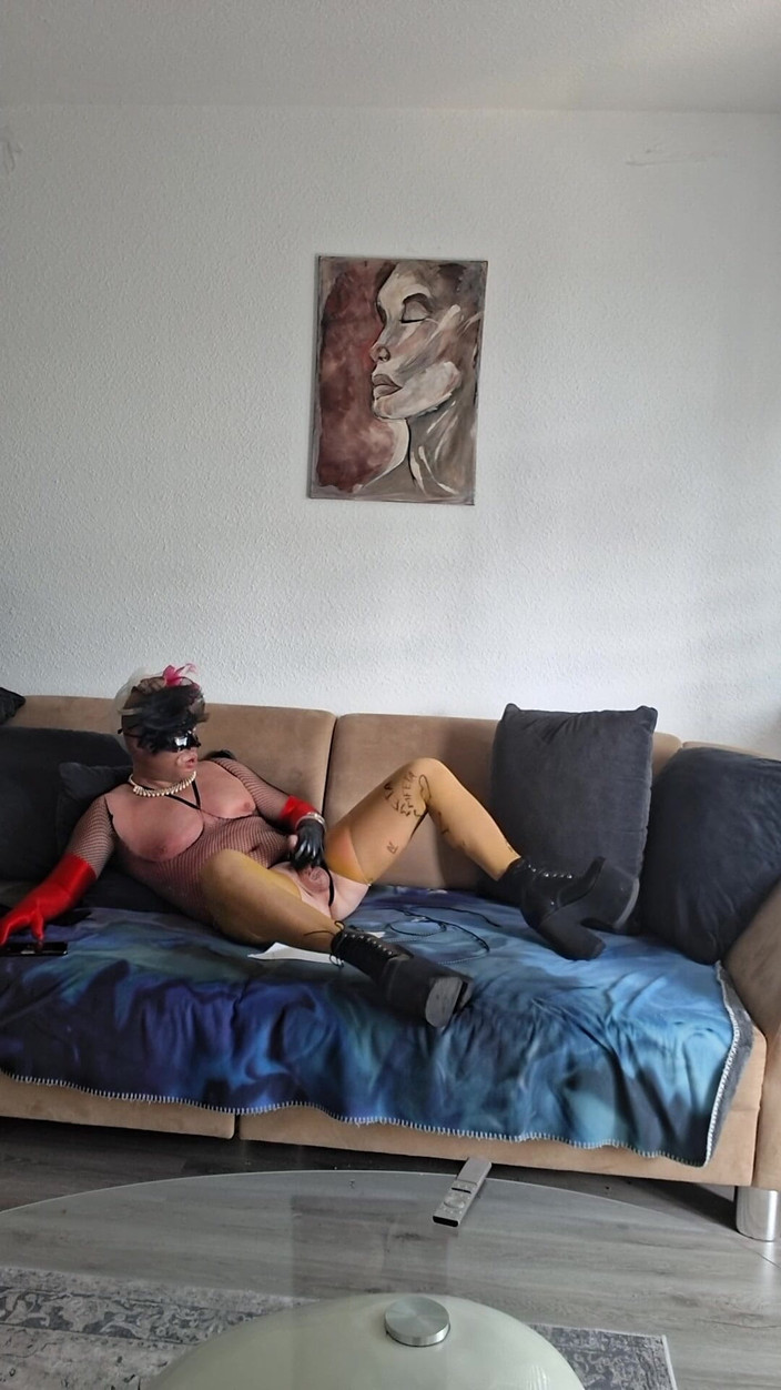 Pl.metaxx: Cuối cùng