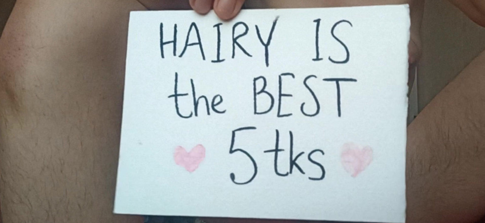 BW_Dolphin: Киска Гейпинг