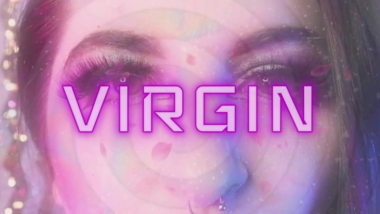 goddessjoules: Virgin Valentine