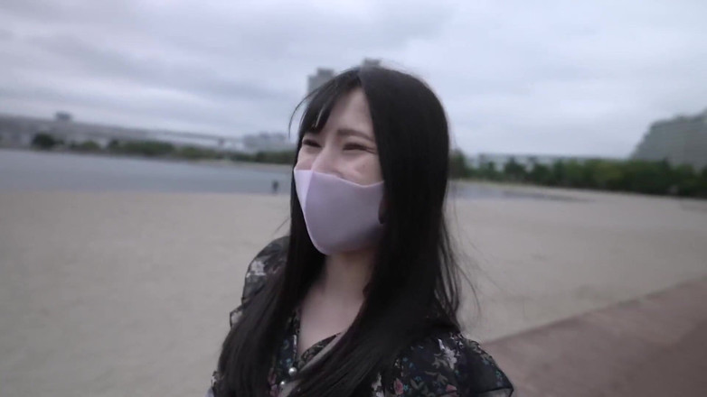 Asian happy ending: Asian angel 3251