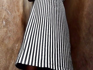 Pornsexlive: A Video of an Indian Student with Her Professor From...