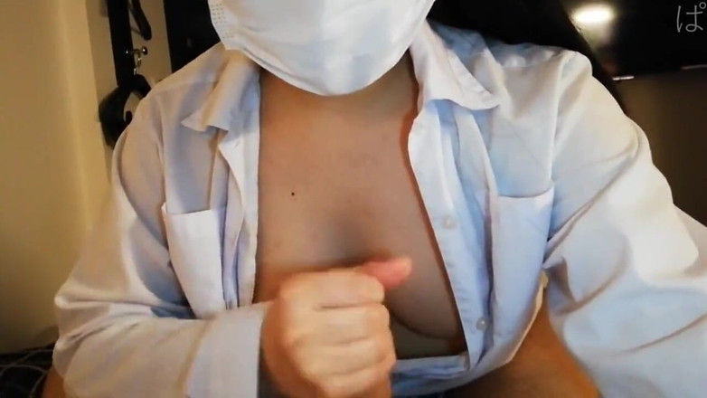 Asian happy ending: 아시아 천사 17268