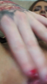 Конкурс трах-машин