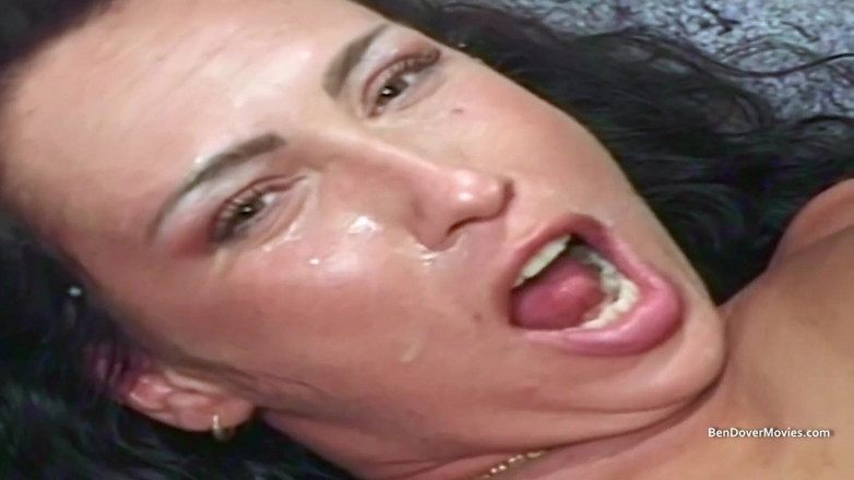 Ben Dover Movies: 포르노의 우월성: Zara