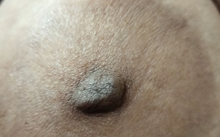 Umechan99: Stiefzoon rollenspel