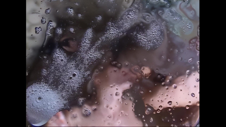 Cinema X: 女の子たちがビッグコックと戦う