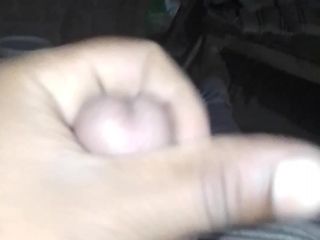 Vimal Prajapati: 印度打手枪