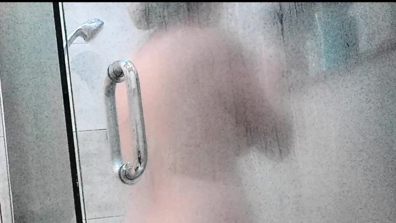 Erin and Andy: Monster dlouhé bradavky - Extra dlouhé asijské bradavky od Andrewtatt