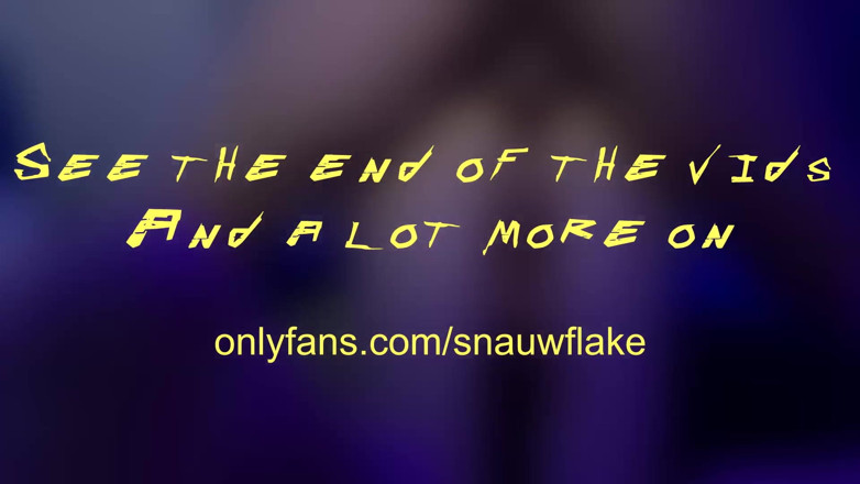 Matthew Fox Be: Cybertwink 2020 - night city hottest whore