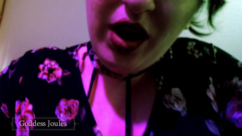 goddessjoules: La vengeance de mon ex-copine : la transformation