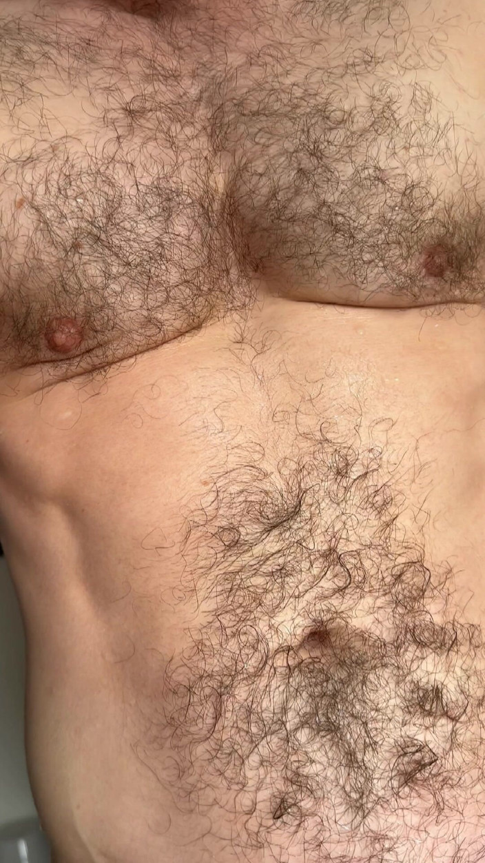 Edftmxxx: Ceiling View While I Cum and Squirt with Big Powerful...