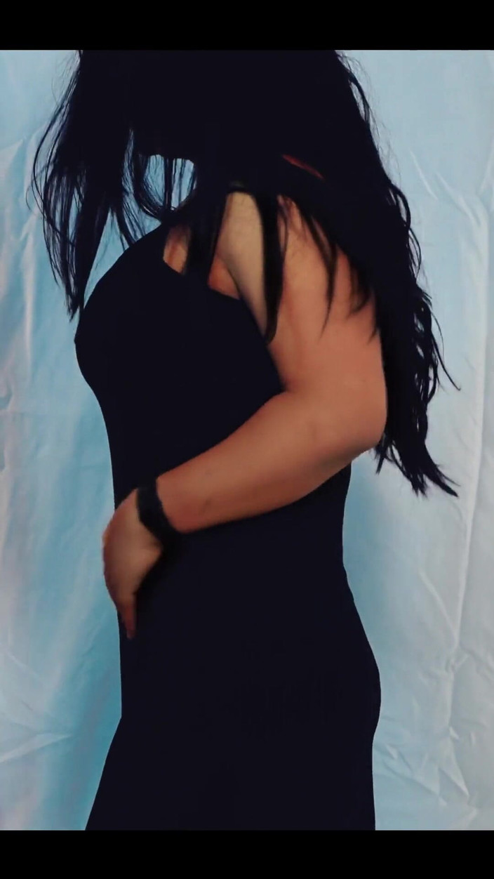 Lisa X Lopez: Jadi, saya Mengusaha Selamat Untuk Kerja