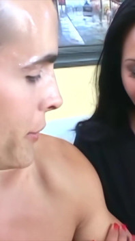 Mama pieprzy najlepszy tom 1