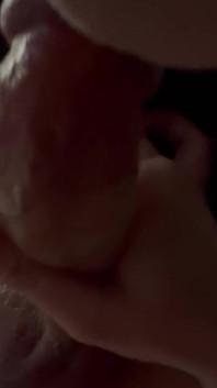 Do You Want to Make Out and Suck the Pre Cum From Bi6 Da66ys Drippy Cock with Me?