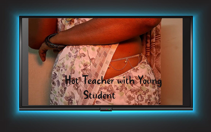 Delightrose: Profesoara Private Tutorial: Cum Ea a Venit Desfacut Pe Pula...