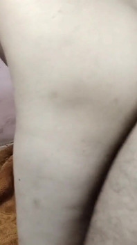 supar seksi hot bhaabhi ne apne devar ko kamre men akele pakra