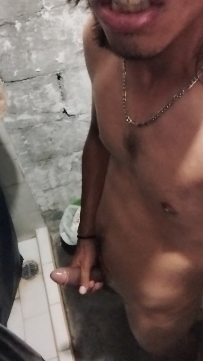 AlexAlejandro13: Intense Provocative Mind Sexy Look