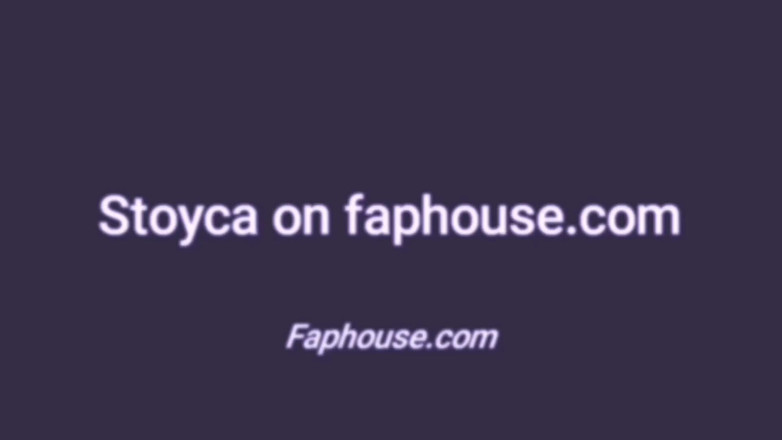 Stoyca: Koleksi 2022 Stoyca