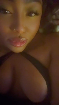 09F12628-36CF-4731-8F10-5870DA473A9A.mp4