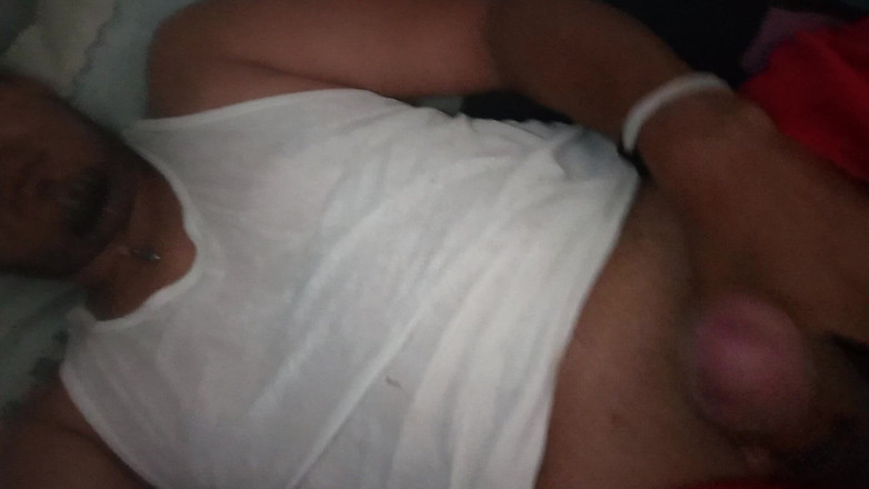 YLBC: THE_YLBC часть 5