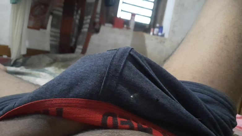 Wheyincognito: 핫한 6팩 소년