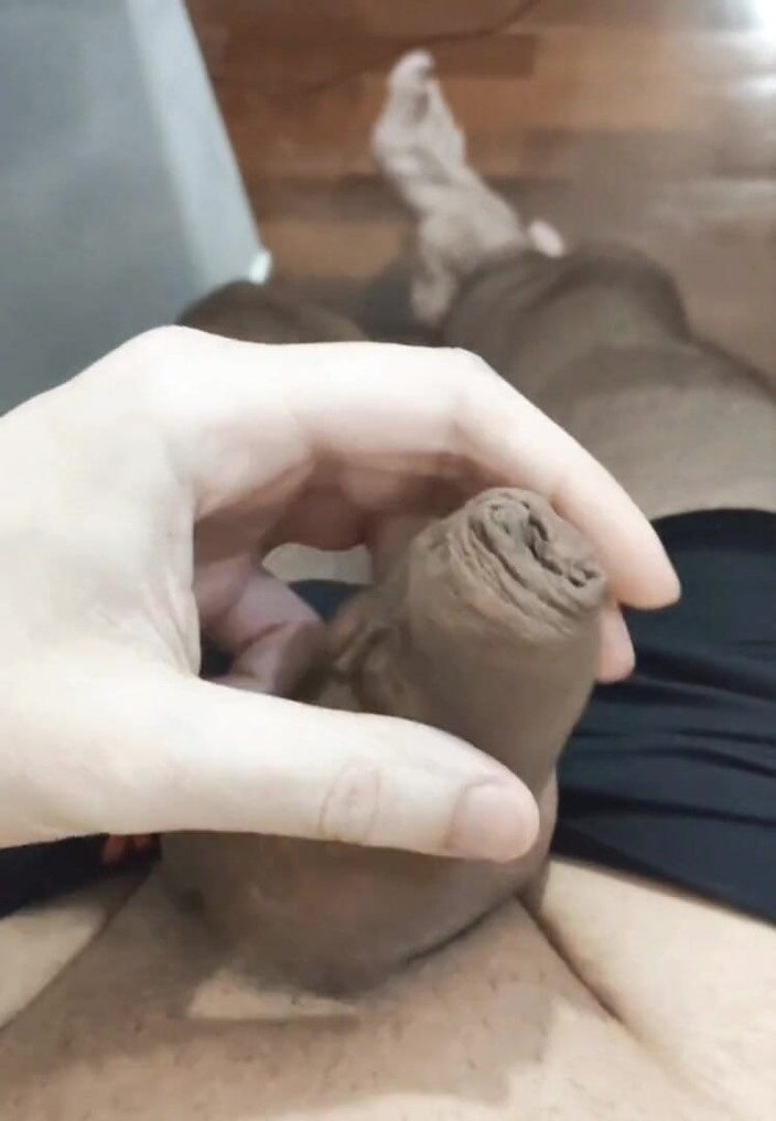 Lkdick8: O mulțime de pulă pentru tine 3