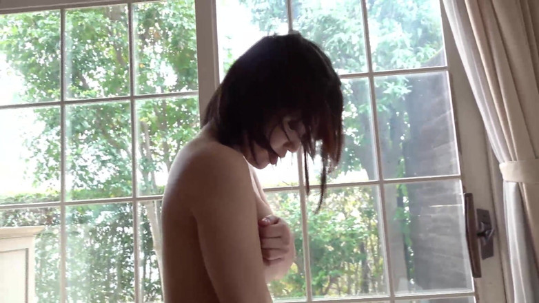 Strix: Kotori Kato - 东京的第二天