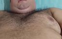 Gordito33PIG: 뚱뚱한 돼지 따먹기