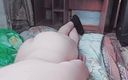 Kitty_Cross: Dikke kont bbw shemale grote reet bubbelkont blanke huid blonde...