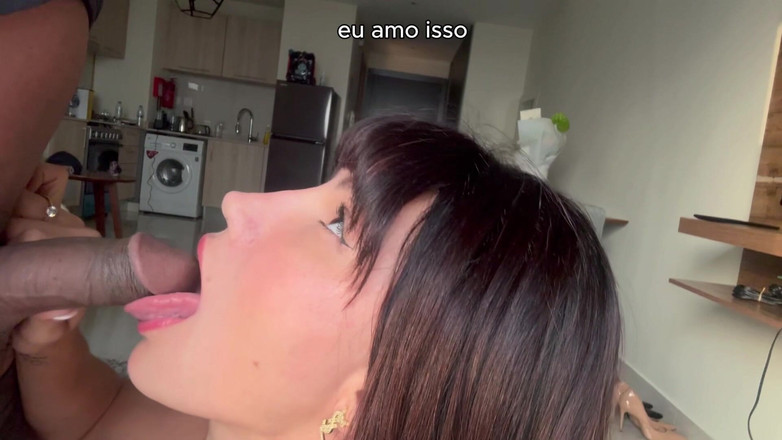 Agatha Lyra: Ik beken dat ik lust heb voor mensen die voortijdig...