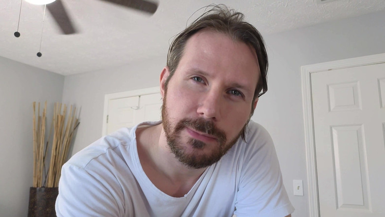 Albino Adonis: Albino adonis - 4k - pacarmu menelepon - kustom