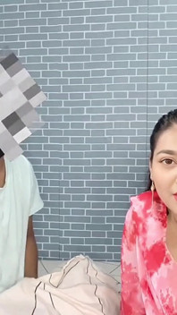 Pantat bahu besar desa dientot sama sasur ji demi hutang suaminya (audio bahasa india)
