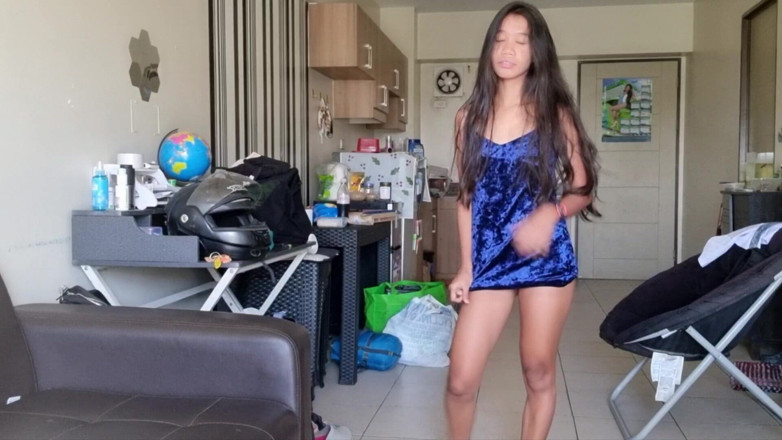 creamberryfairy: Burp Mutual Masturbation