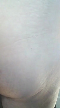 Mi piace il sesso