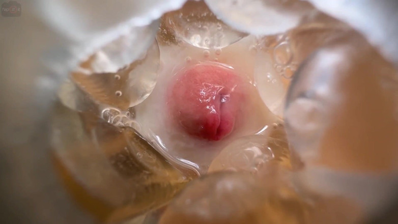 Candylove: Orgazm na szczycie solo rano brudna rozmowa