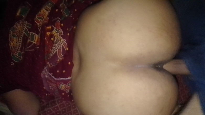 Soni sk: Soție care își vorbește iubitul pe Fone Call Soțul își prinde soția și...