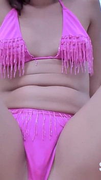 Hardcore Sex for Susi in Mallorca