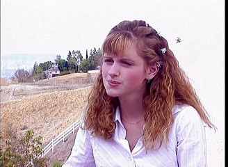 Young Sinner: Mój pierwszy raz casting