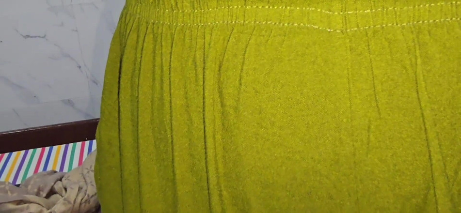 SafeRosebush8: Špatně sex s mojí novou přítelkyní, indické XXX video, plné...