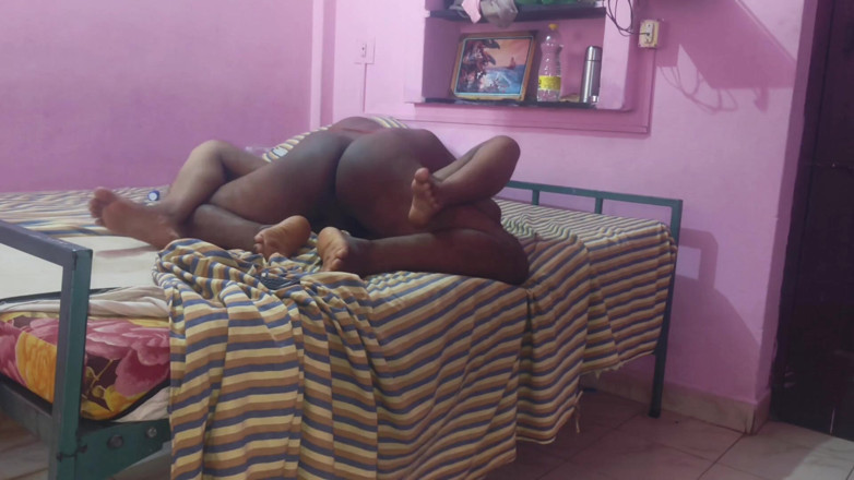 VillageBlackfairy: Mature Girl Sex with First Time
