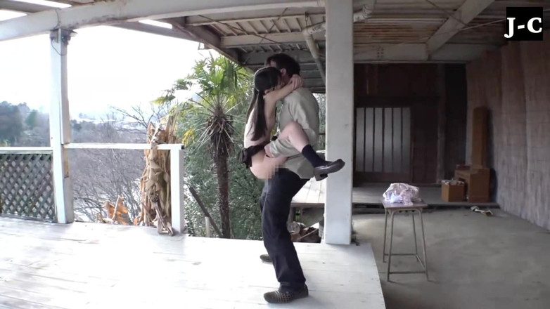 J-Cams: Spannende lift-up-leidenschaft und gewagte entblölösen entblölössen tabu-verlangen - b