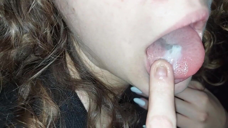 MaksDana33: Se destaca