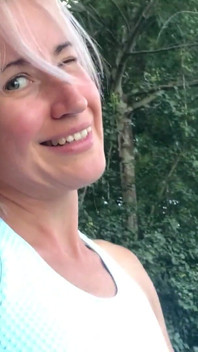 I Can Make Any Hobby