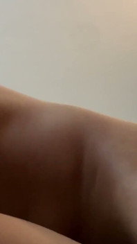 Tight Pussy Fuck College Girl