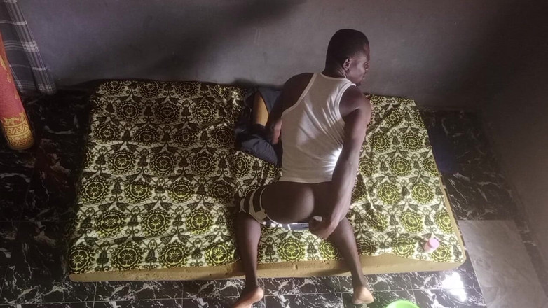 Moviesporn1: 다시 큰 요리사에 다시 나는 스페셜을 좋아한다