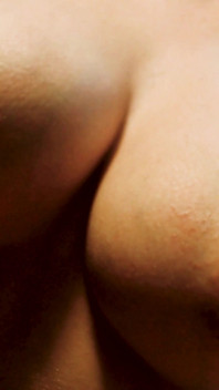 Big Milk Tits From Young Stepmom for You