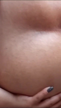 Anal Apertado