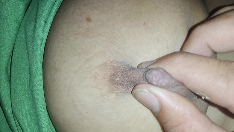 Citra: Adik ipar sangat menggoda